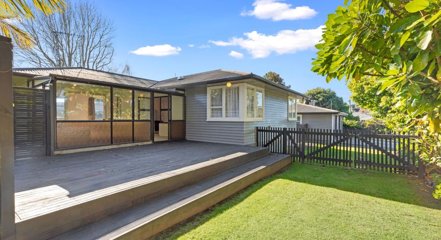  at 43 Windsor Road, Bellevue, Tauranga, Bay Of Plenty