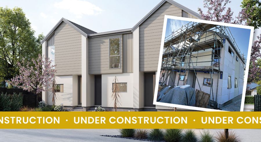  at 41 Margaret Road, Papatoetoe, Manukau City, Auckland
