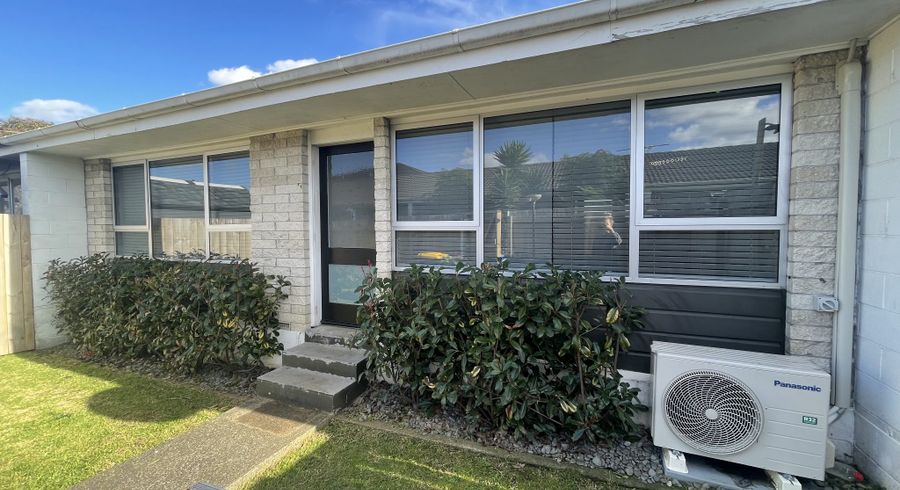  at 5/268 Puhinui Road, Papatoetoe, Manukau City, Auckland