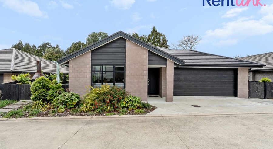  at 11 Clover Lane, Pyes Pa, Tauranga, Bay Of Plenty
