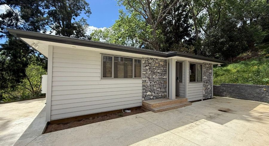  at 90 Point View Drive, East Tamaki Heights, Auckland