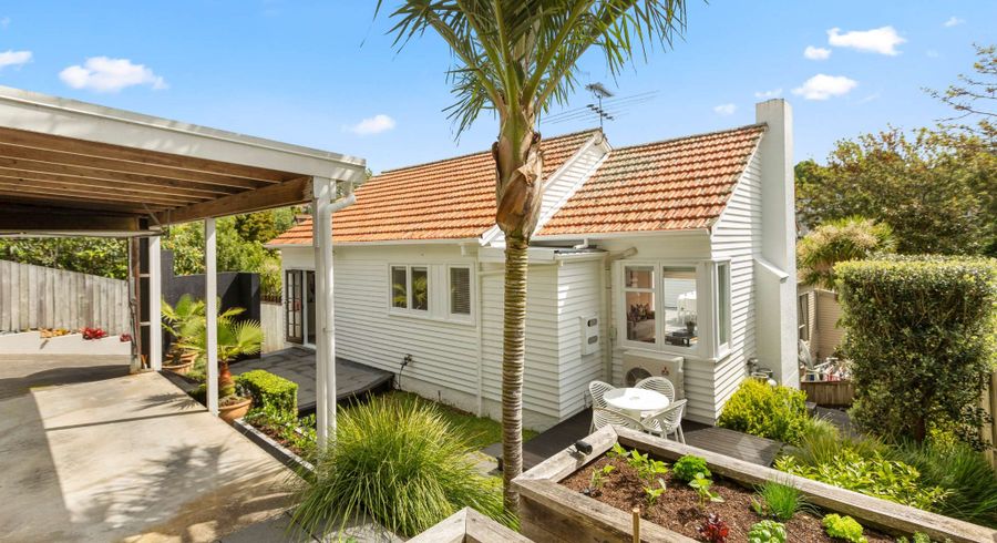  at 61B Rukutai Street, Orakei, Auckland City, Auckland