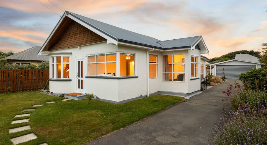  at 39 Tovey Street, New Brighton, Christchurch
