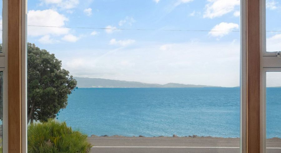  at 220 Thames Coast Sh25 Road, THORNTON BAY, THAMES