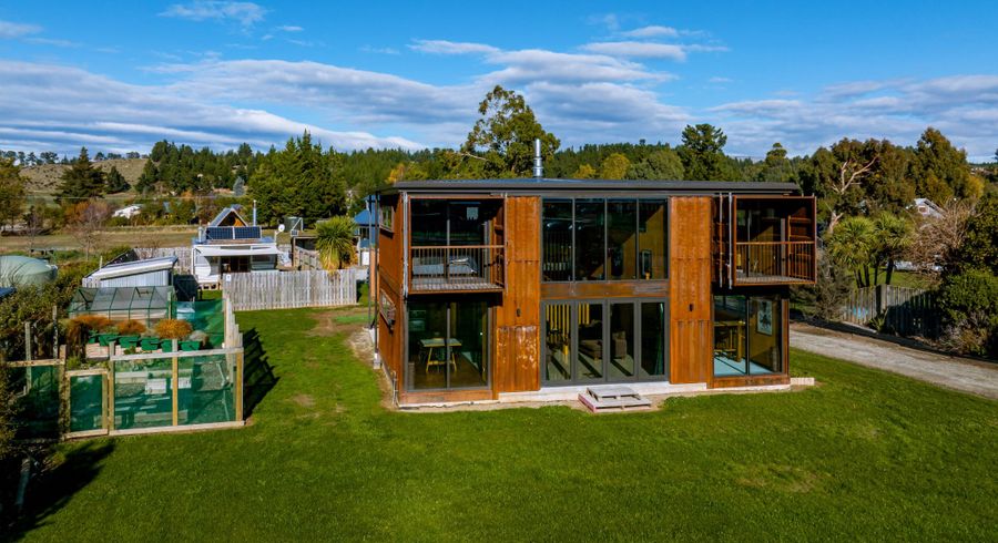  at 29 Newcastle Road, Wanaka