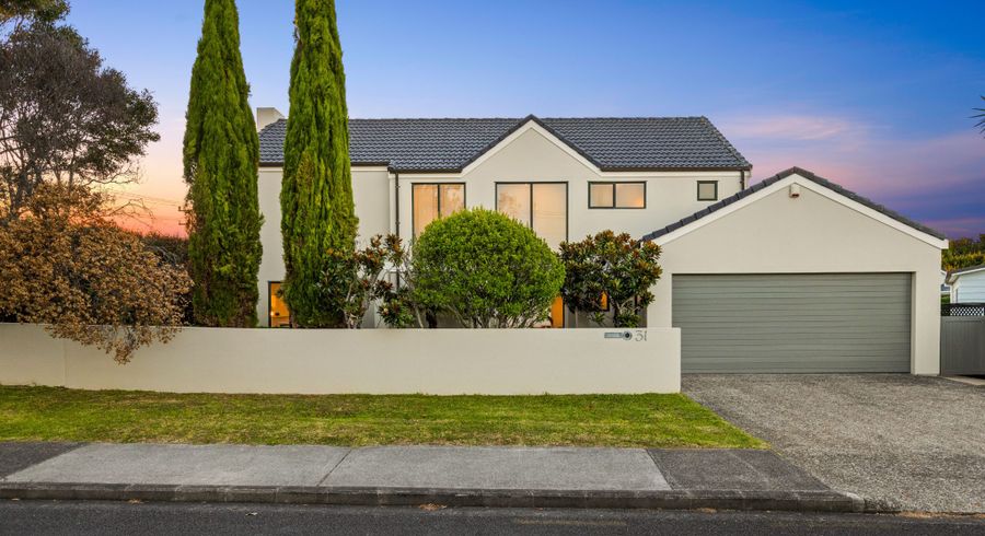  at 1/31 Eversleigh Road, Belmont, North Shore City, Auckland