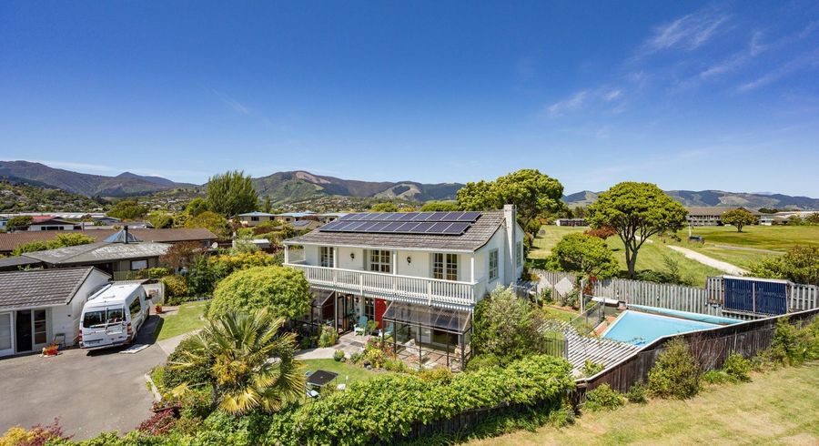  at 13 Chandler Street, Tahunanui, Nelson, Nelson / Tasman