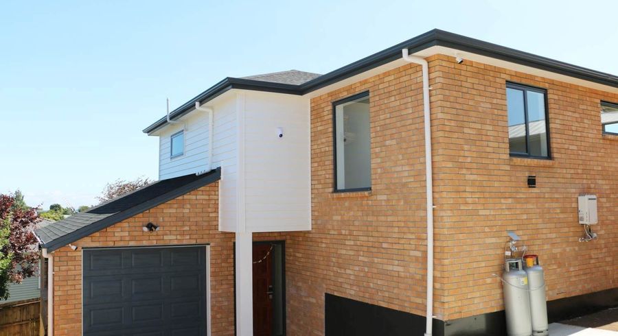  at 46 Maioro Street, New Windsor, Auckland