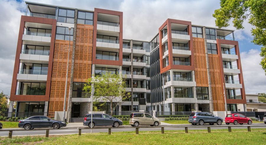  at 204/28 Killarney Street, Takapuna, Auckland