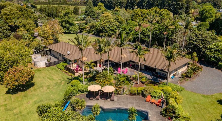  at 81 Kerikeri Inlet Road, Kerikeri, Far North, Northland