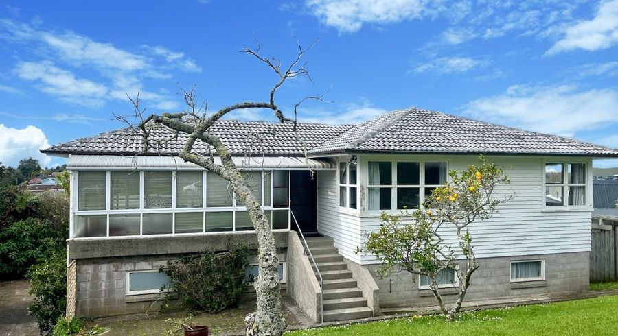  at 2 Hilstan Place, Onehunga, Auckland City, Auckland