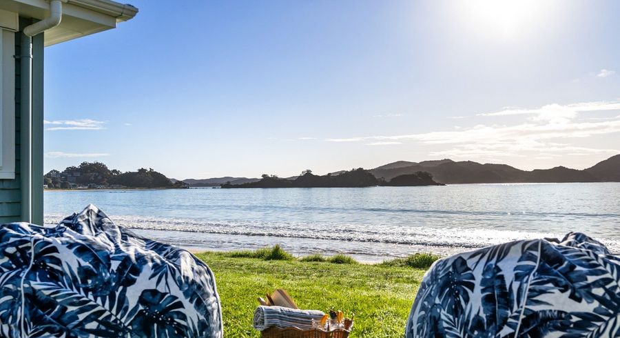  at 37B Te Kapua Street, Hikurangi
