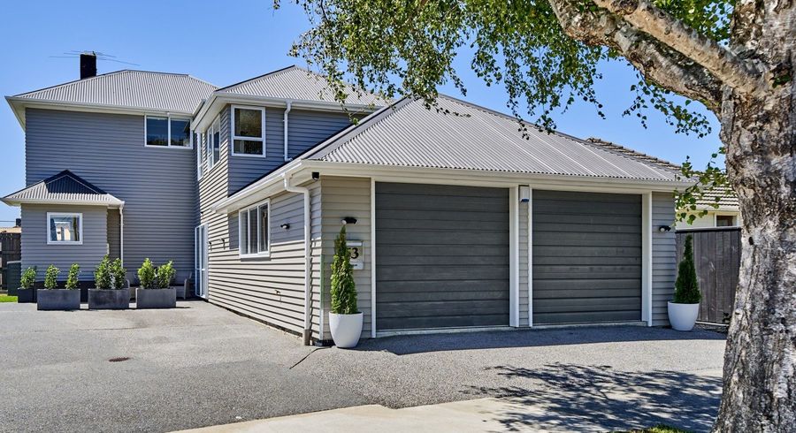  at 63 Gordon Street, Avalon, Lower Hutt
