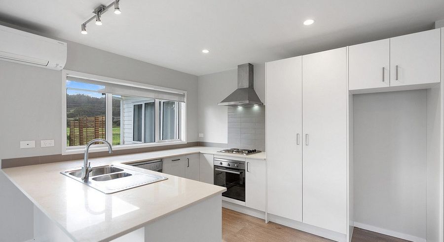  at 9 Josh Road, Huapai, Rodney, Auckland
