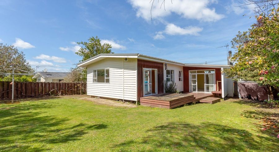  at 35 Kitchener Street, Masterton, Masterton, Wellington