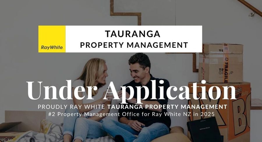  at 40A Doncaster Drive, Papamoa Beach, Tauranga, Bay Of Plenty