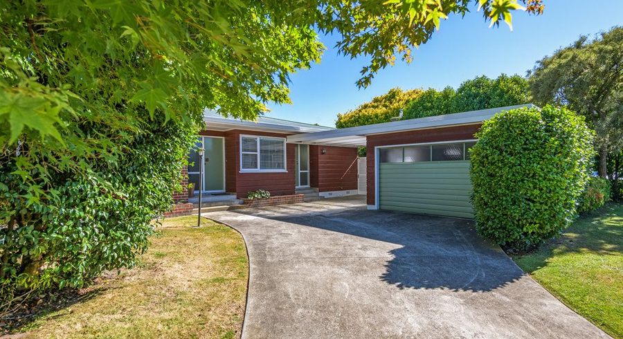  at 3 Anzio Place, Awapuni, Palmerston North