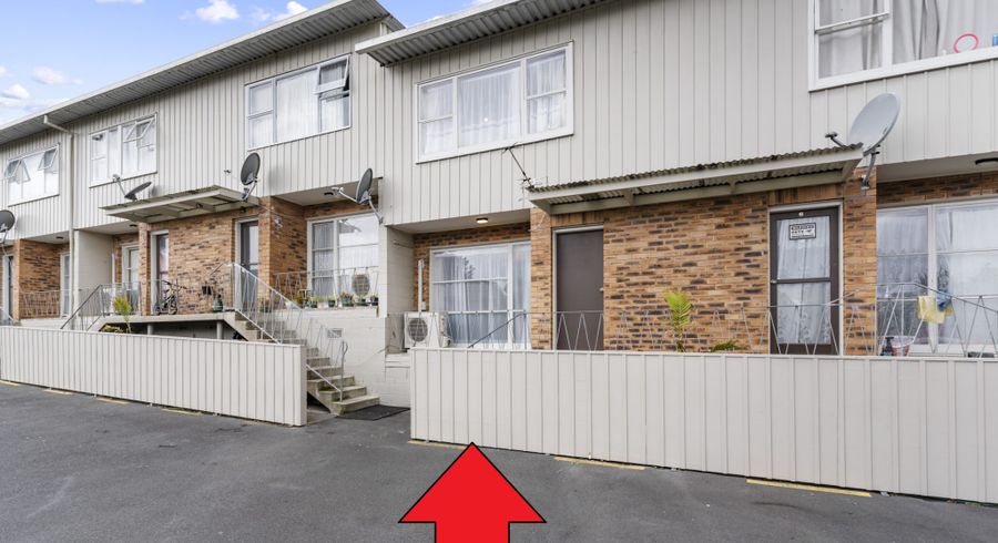  at 5/689 Great South Road, Otahuhu, Auckland City, Auckland