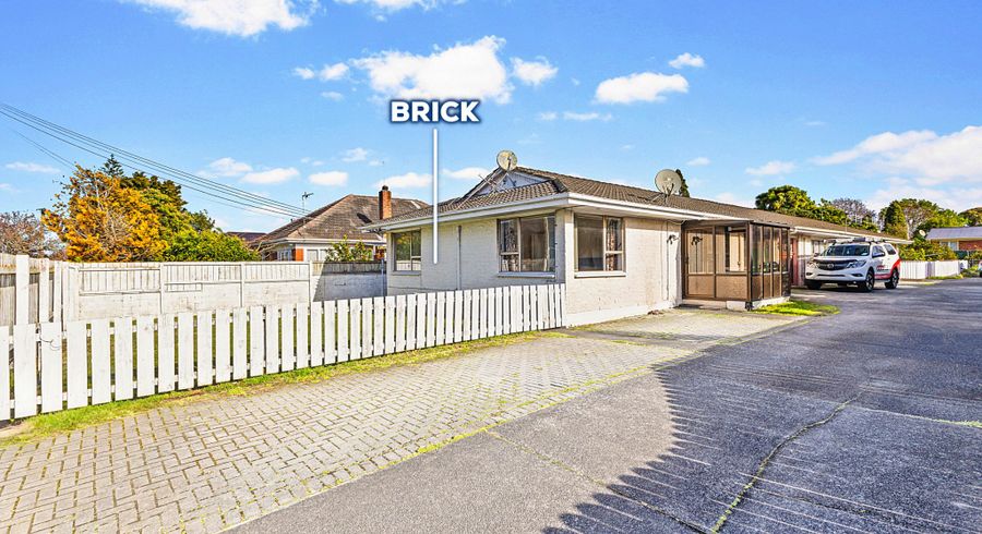 at 1/9 Maunu Road, Papatoetoe, Manukau City, Auckland
