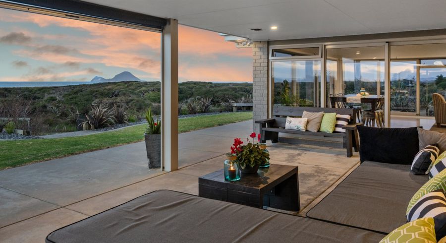  at 1030 Thornton Road, Matata, Whakatane