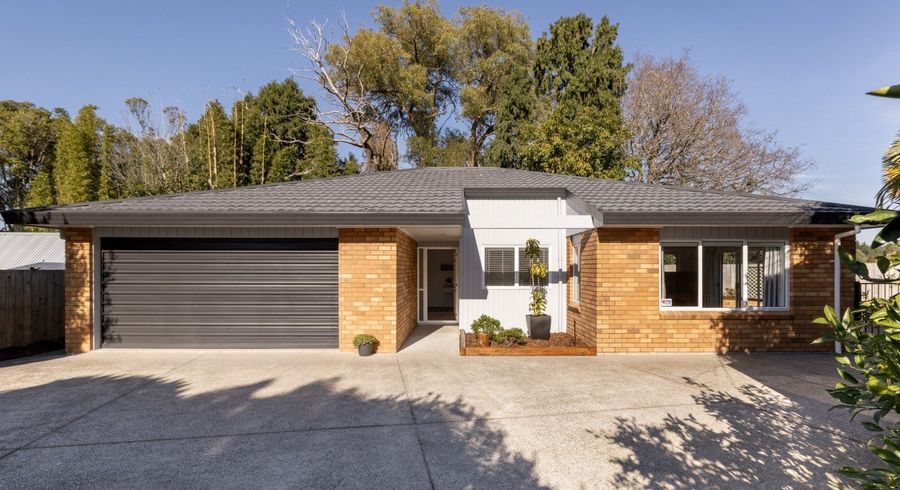  at 180B Grange Road, Otumoetai, Tauranga, Bay Of Plenty