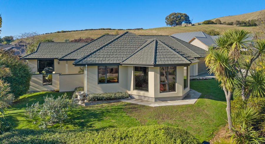  at 69 Elmwood Avenue, Witherlea, Blenheim, Marlborough
