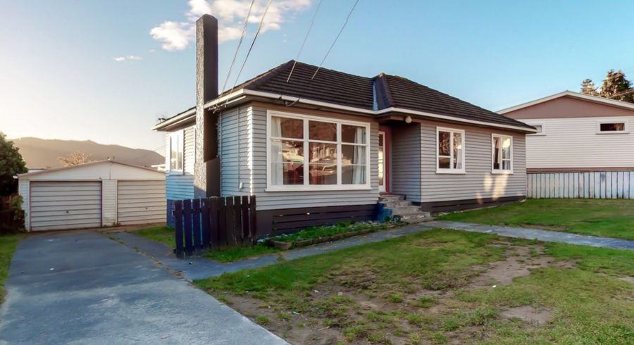  at 29 Thirlmere Street, Wainuiomata, Lower Hutt, Wellington
