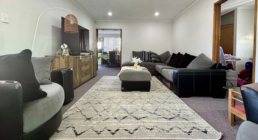  at 5 Fairlight street, Manurewa, Manukau City, Auckland