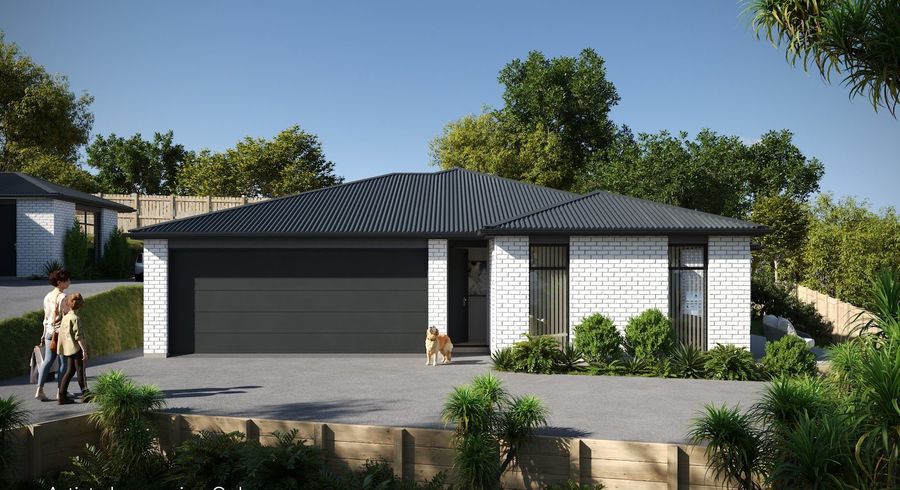  at Unit 6/425 Ohauiti Road, Ohauiti, Tauranga, Bay Of Plenty