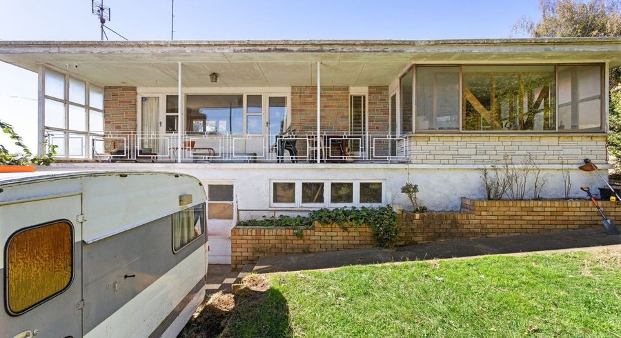  at 25 Whitaker Street, Kihikihi, Waipa, Waikato