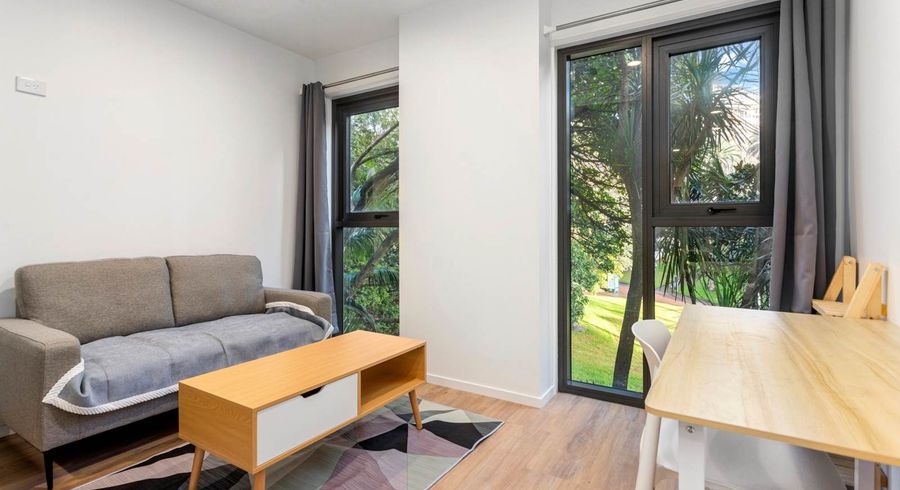  at 105/369 Queen Street, Auckland Central, Auckland