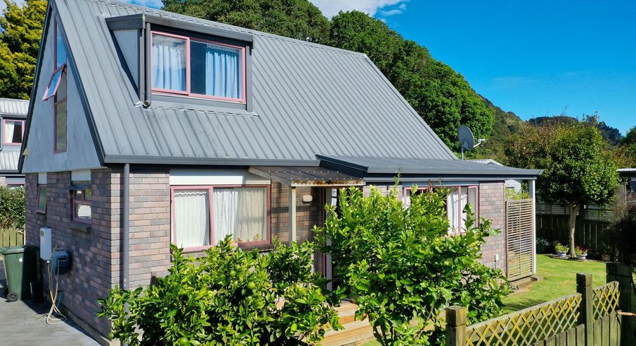  at 31B Nesbitt Street, Matata, Whakatane