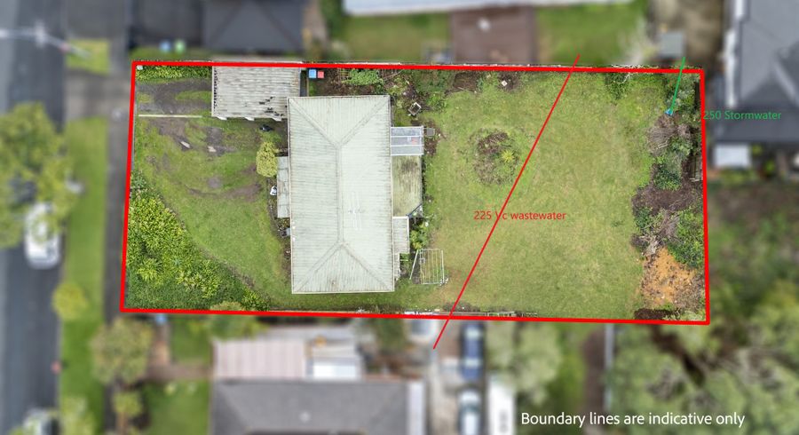  at 31 Holly Street, Avondale, Auckland City, Auckland