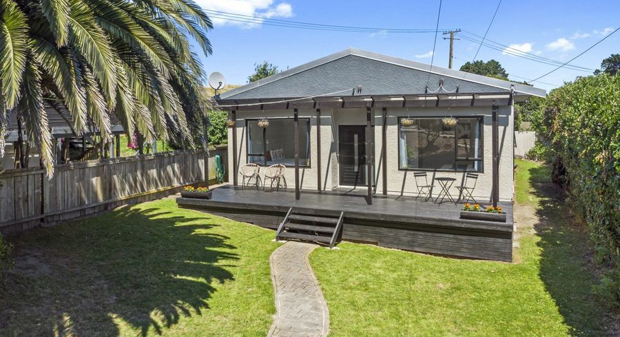  at 48 Norman Street, Tainui, Dunedin, Otago