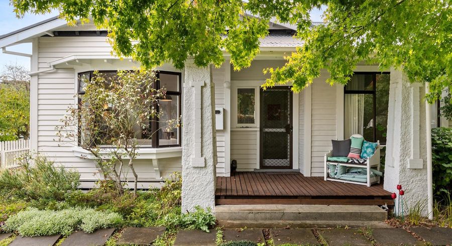  at 119 Iranui Road, Inner Kaiti, Gisborne, Gisborne