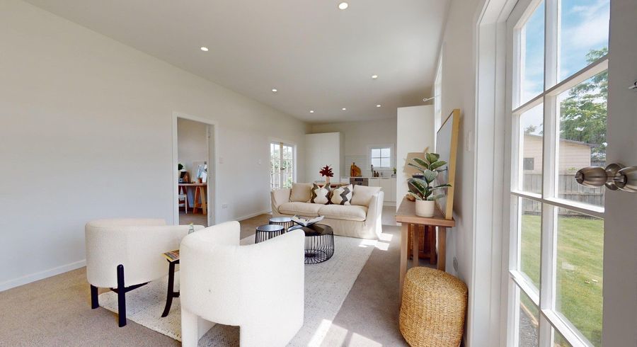  at 14A Elizabeth Avenue, Papatoetoe, Auckland