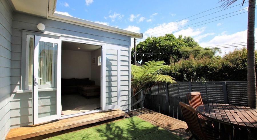  at 3/69 Mount Smart Road, Onehunga, Auckland City, Auckland