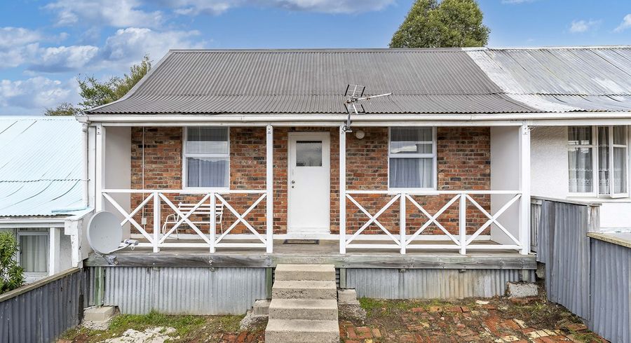 at 145 Carroll Street, City Centre, Dunedin, Otago