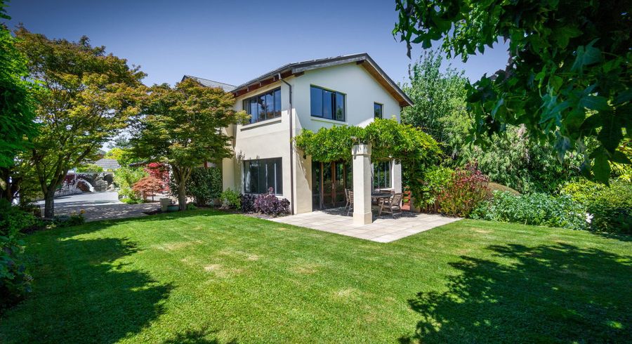  at 97 Fendalton Road, Fendalton, Christchurch