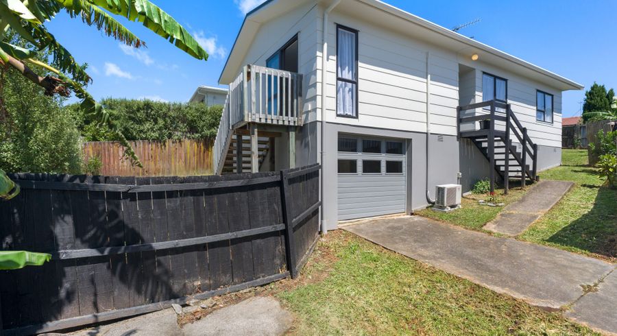  at 14B Glass Road, Mount Roskill, Auckland City, Auckland