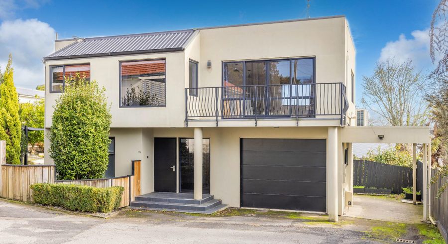  at 38B Forest Lake Road, Forest Lake, Hamilton, Waikato