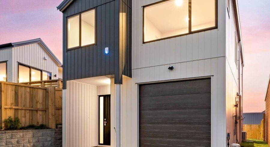  at 14 Puhikawa Street, Massey, Auckland