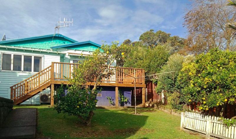  at 18 Selwyn Road, Hospital Hill, Napier, Hawke's Bay