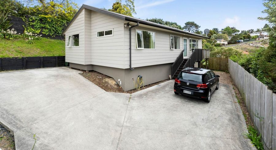  at 29A Glenfinn Place, Massey, Waitakere City, Auckland