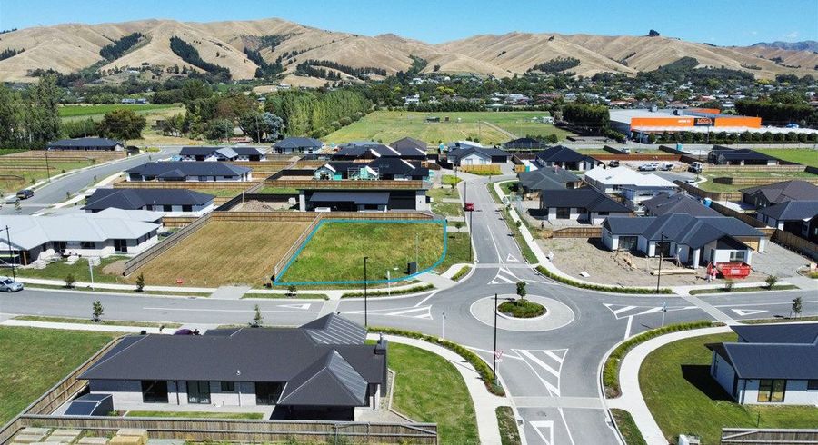  at 34 Nikau Drive, Blenheim, Blenheim, Marlborough