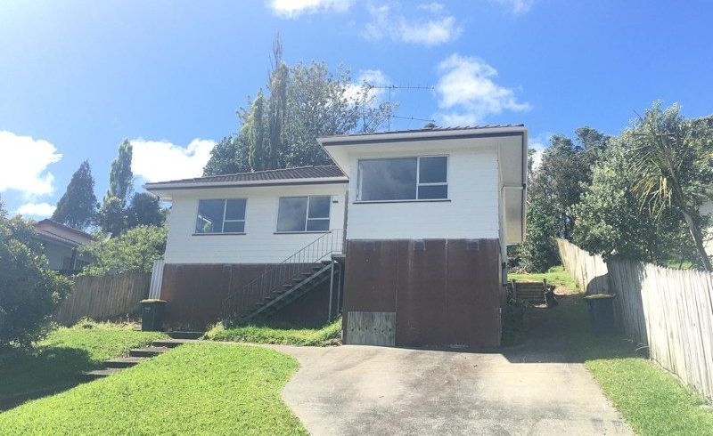  at 107 Spinella Drive, Bayview, North Shore City, Auckland