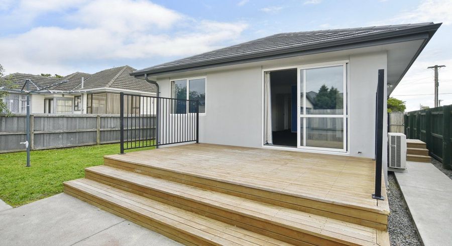  at 51 Ottawa Road, Wainoni, Christchurch