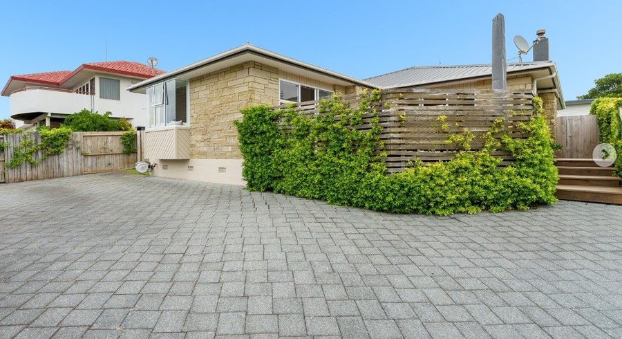  at 238A Oceanbeach Road, Mount Maunganui, Tauranga, Bay Of Plenty
