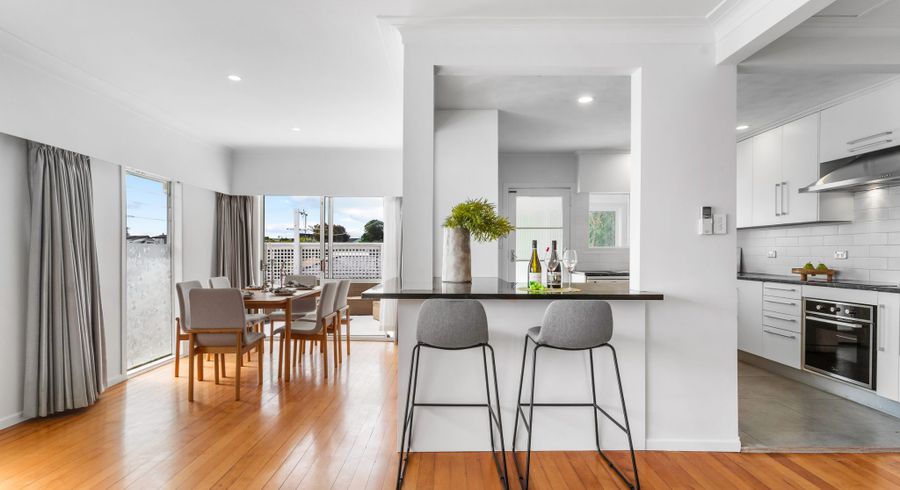 at 1/17 Norman Road, Takapuna, North Shore City, Auckland