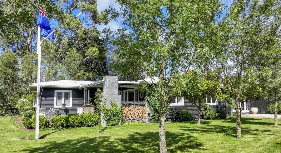  at 4934 Puketitiri Road, Puketitiri, Napier